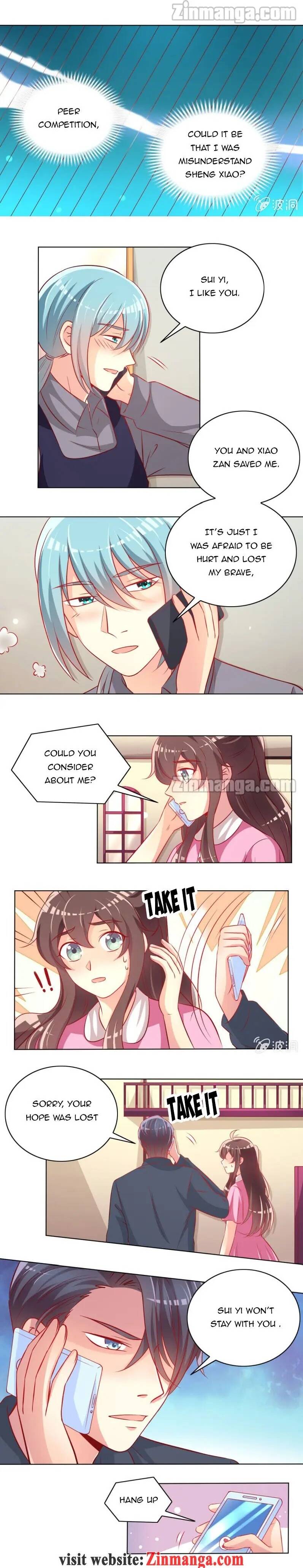 Page 5 of Chapter 28