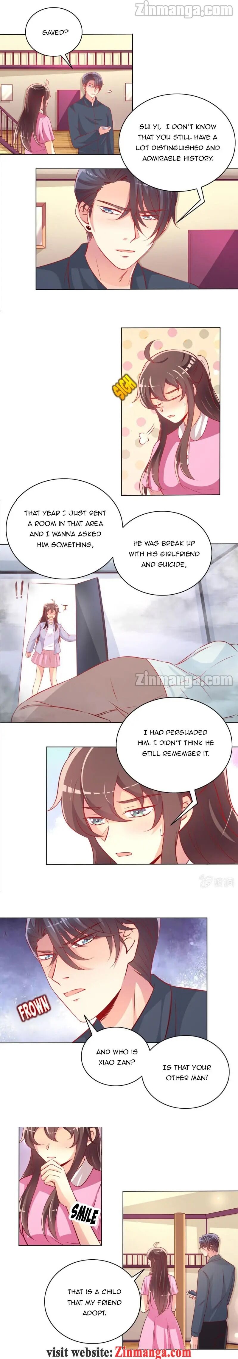 Page 6 of Chapter 28