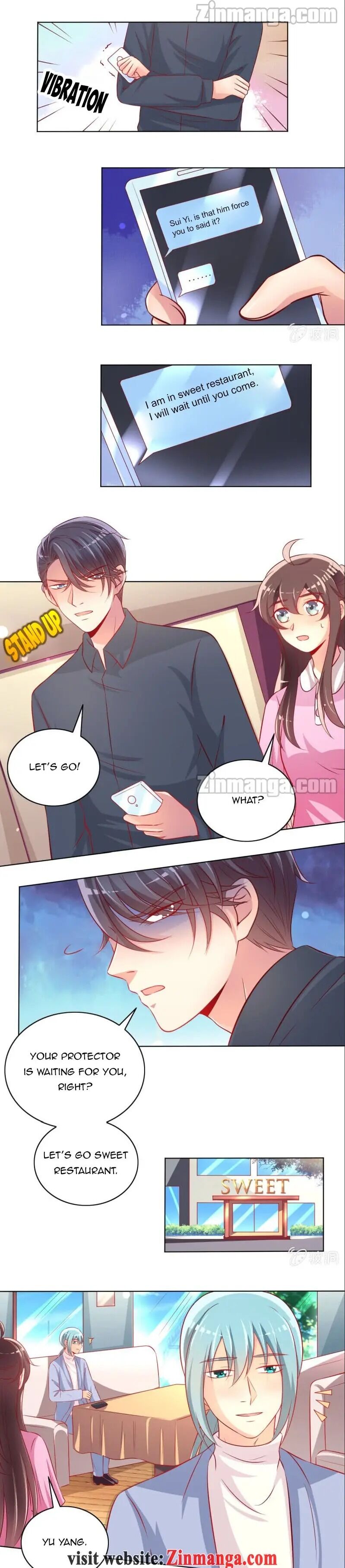 Page 7 of Chapter 28