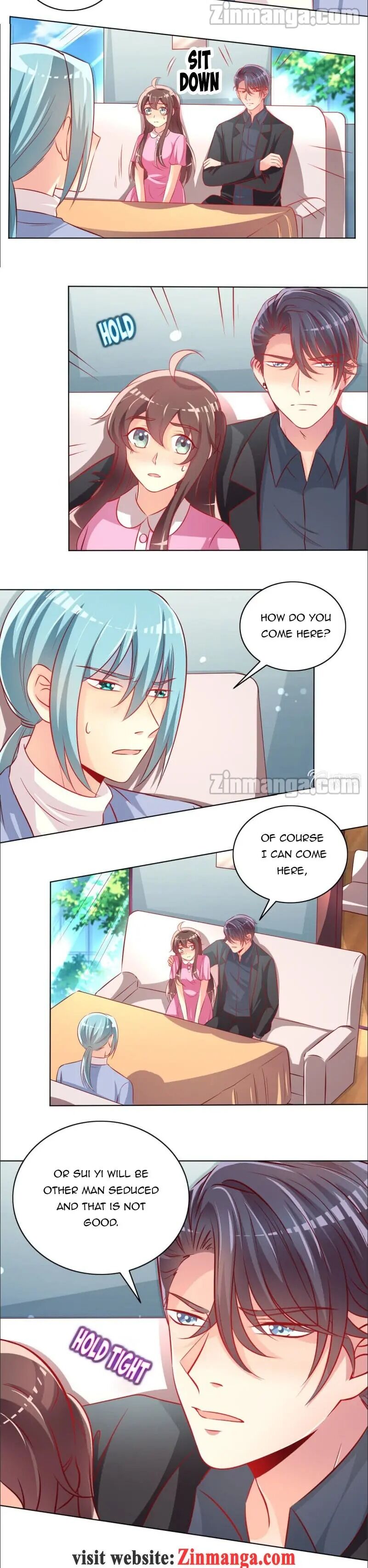 Page 8 of Chapter 28
