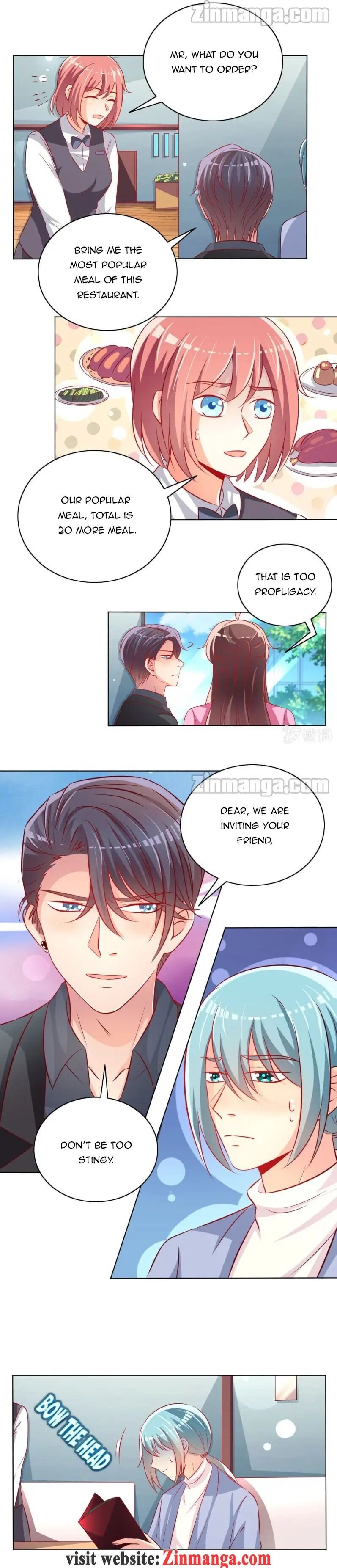 Page 10 of Chapter 28