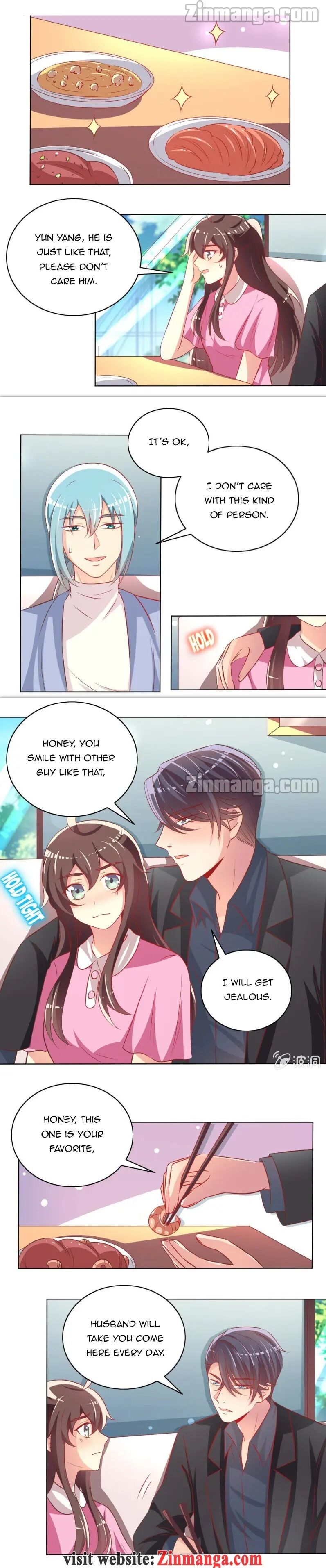 Page 1 of Chapter 29