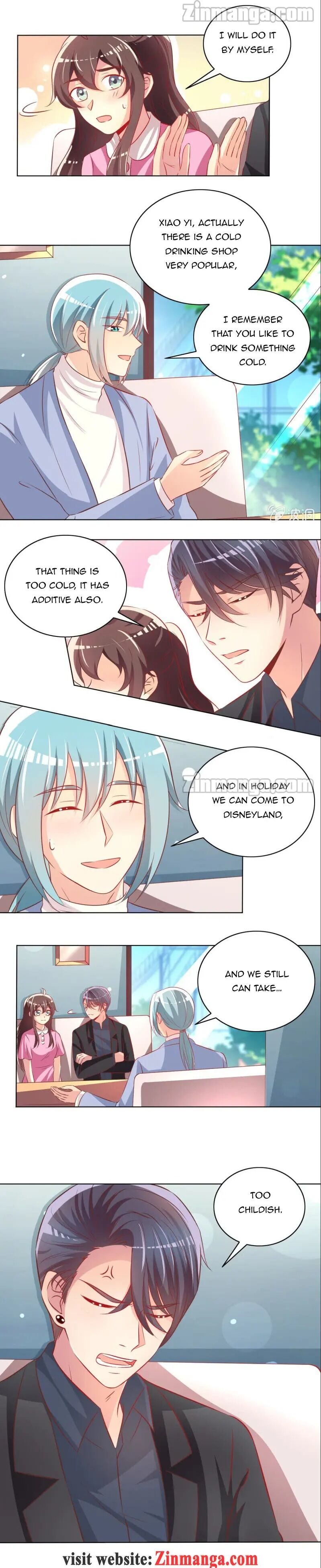Page 2 of Chapter 29