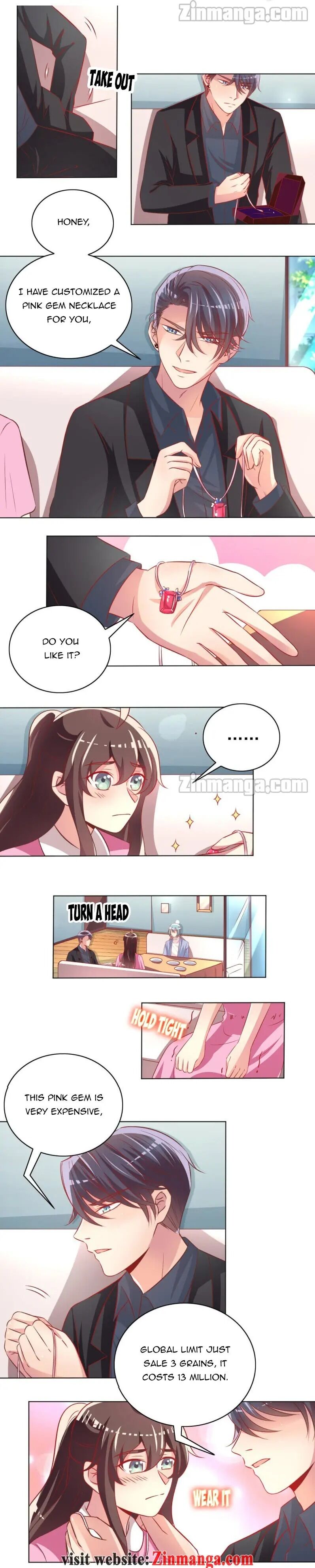 Page 3 of Chapter 29