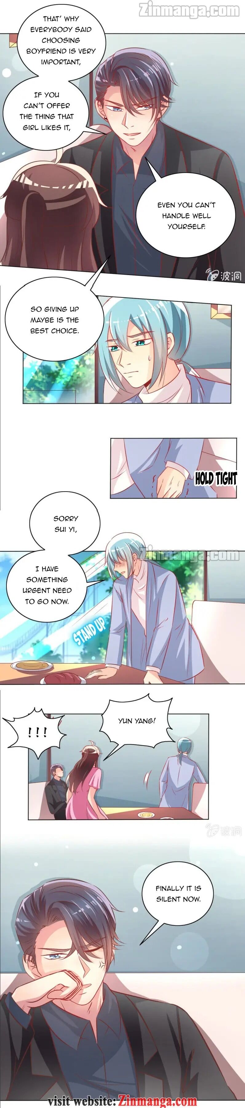 Page 4 of Chapter 29