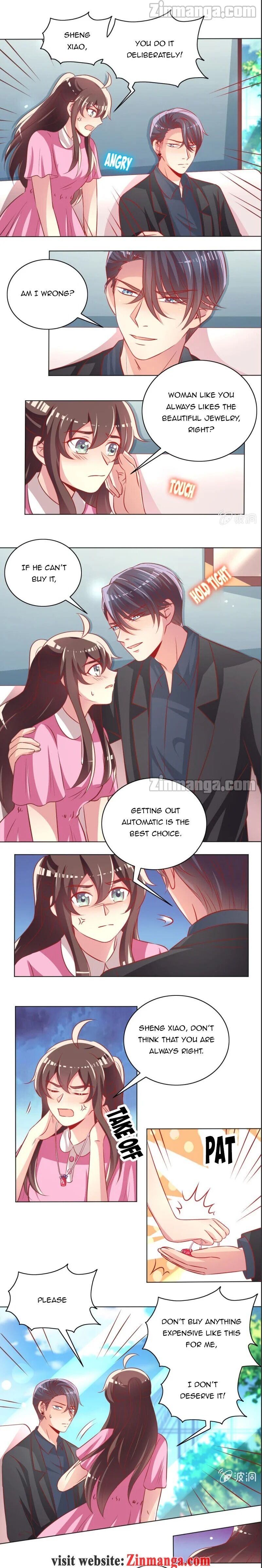 Page 5 of Chapter 29