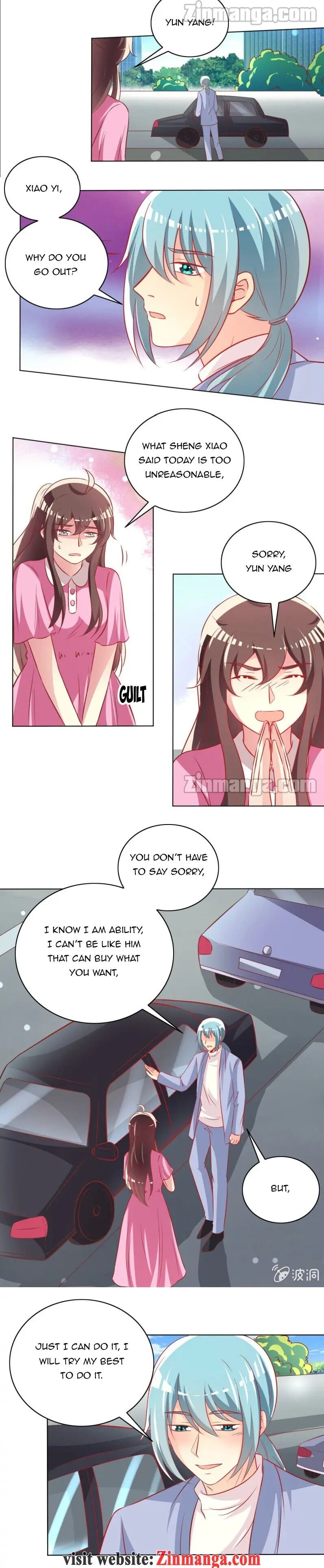 Page 6 of Chapter 29