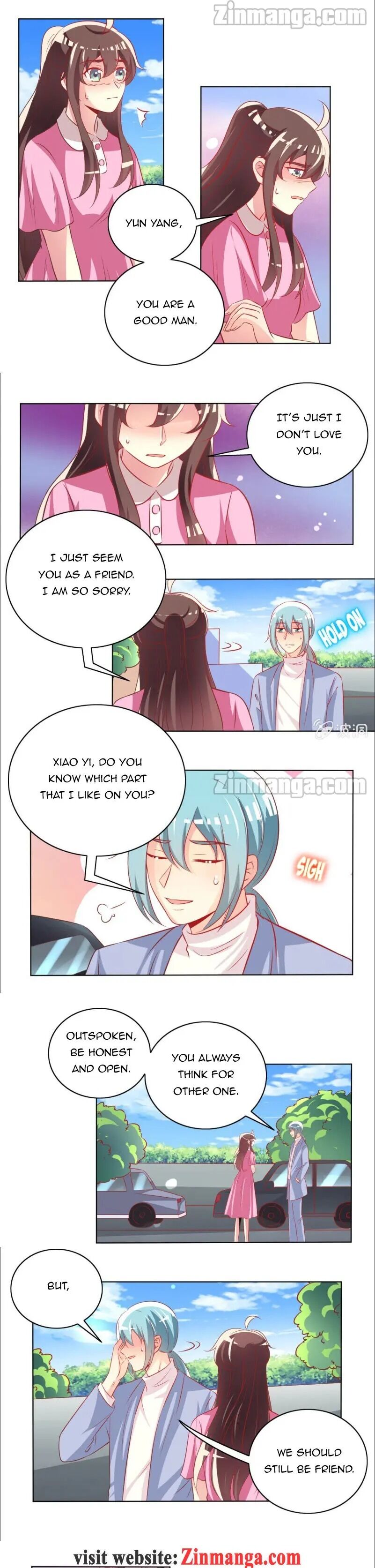 Page 7 of Chapter 29