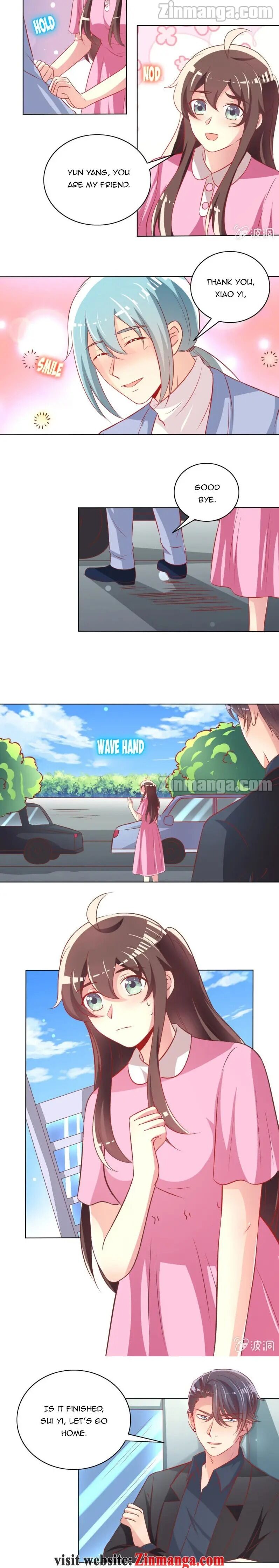 Page 8 of Chapter 29