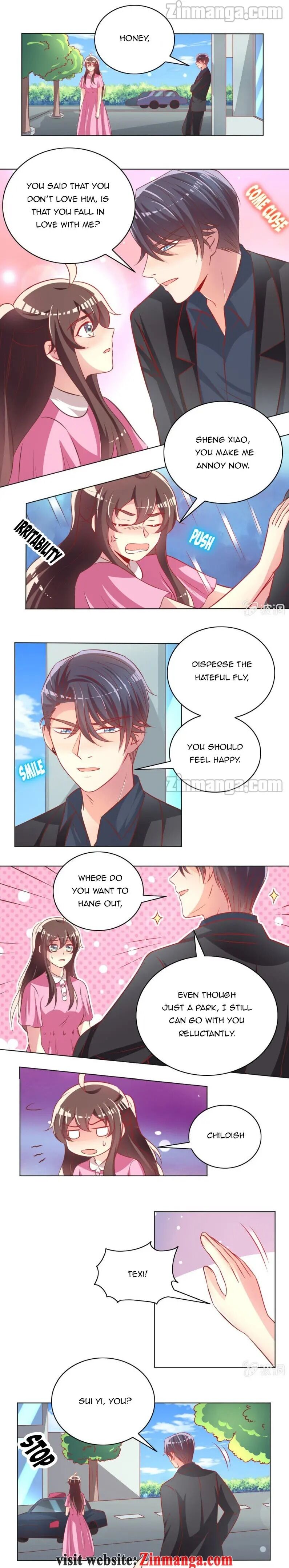 Page 9 of Chapter 29