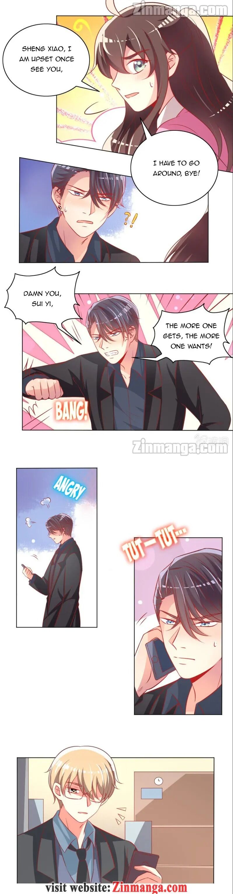 Page 10 of Chapter 29