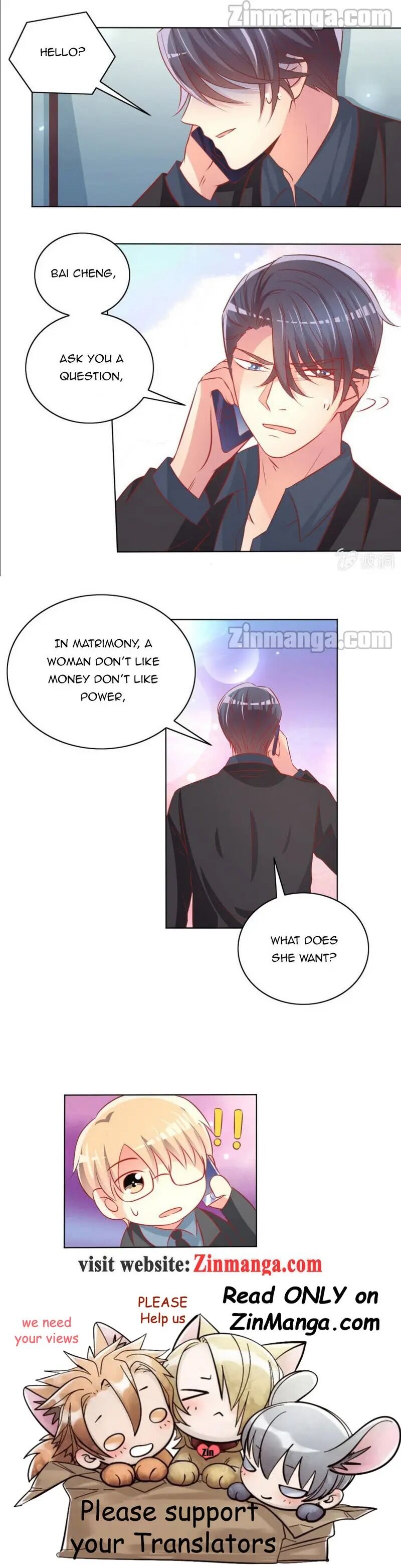 Page 11 of Chapter 29