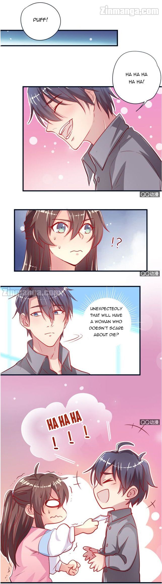 Page 1 of Chapter 3