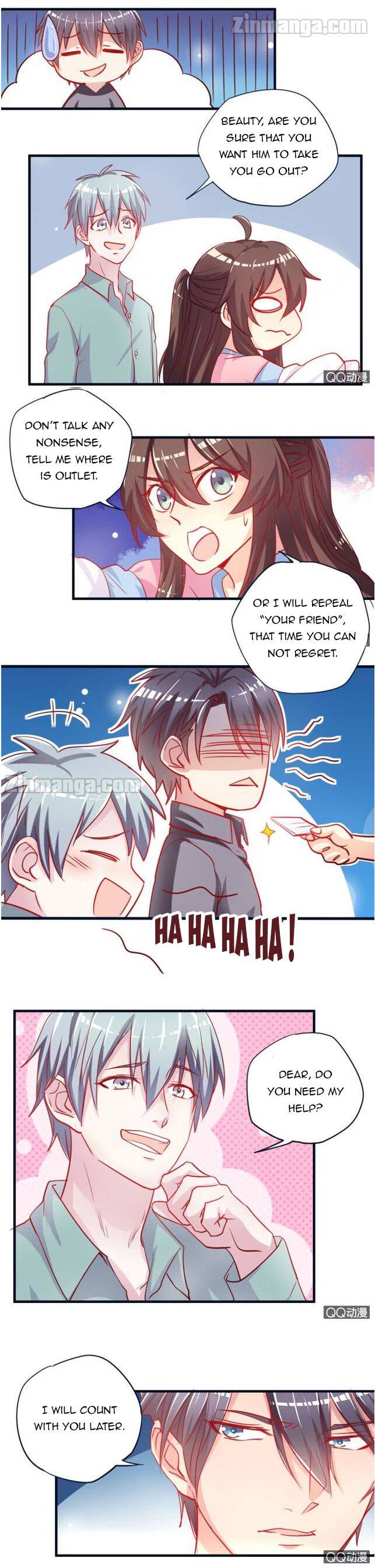 Page 2 of Chapter 3
