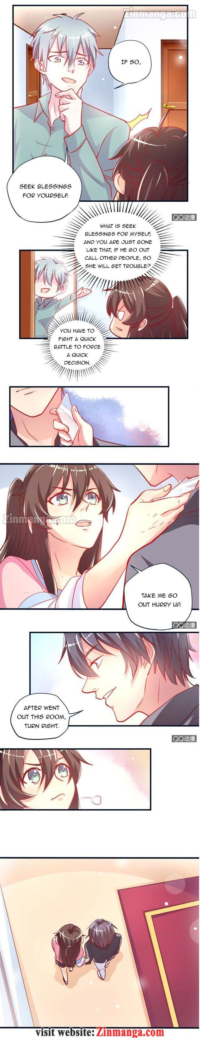 Page 3 of Chapter 3