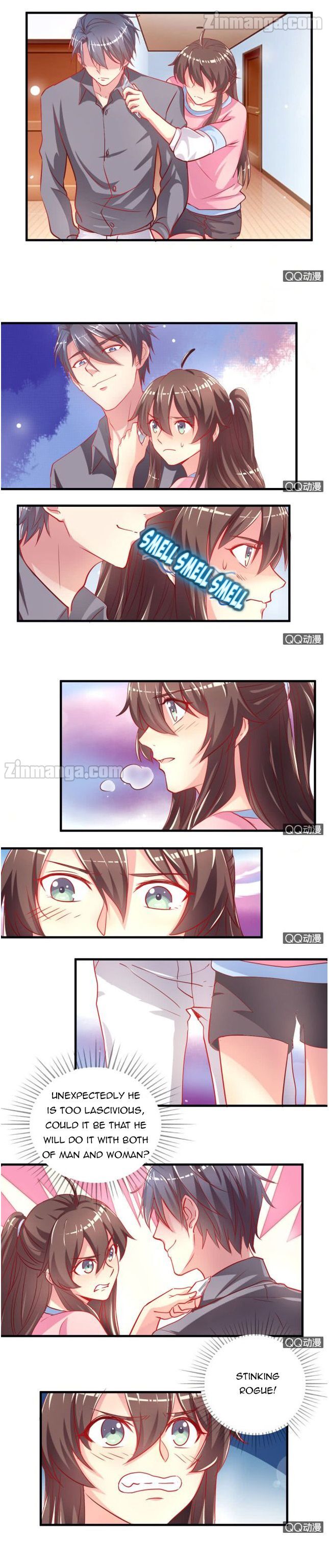 Page 4 of Chapter 3