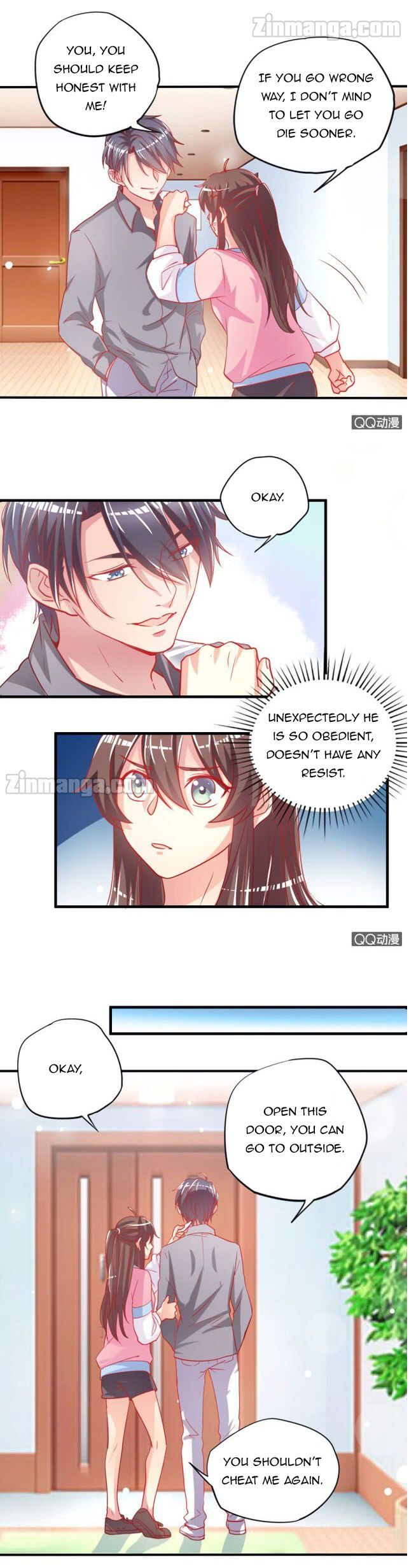 Page 5 of Chapter 3
