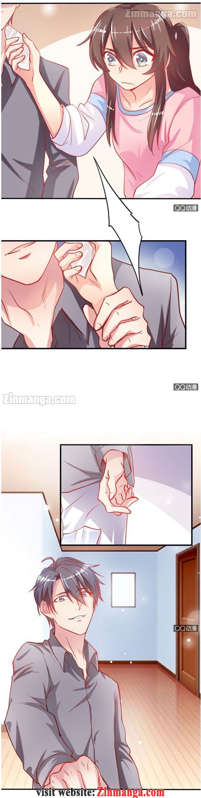 Page 6 of Chapter 3