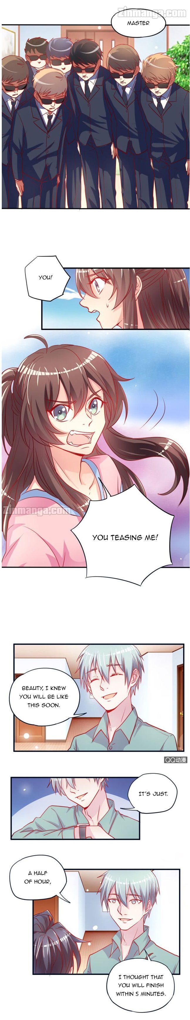 Page 7 of Chapter 3