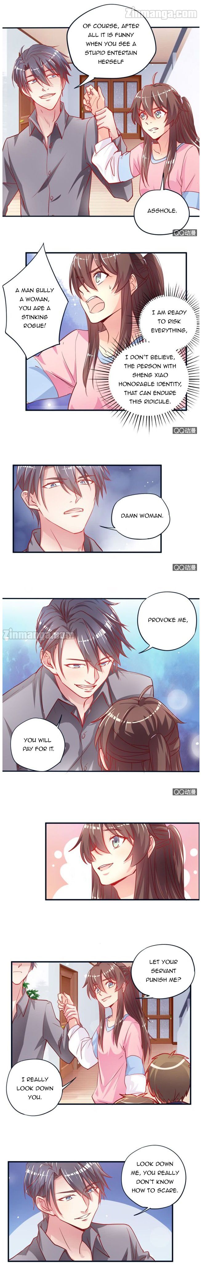Page 8 of Chapter 3