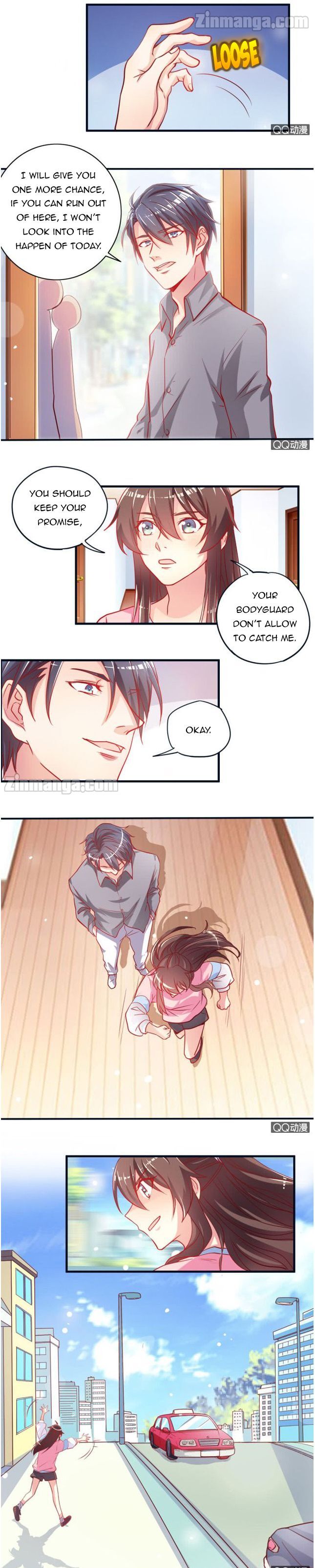Page 9 of Chapter 3