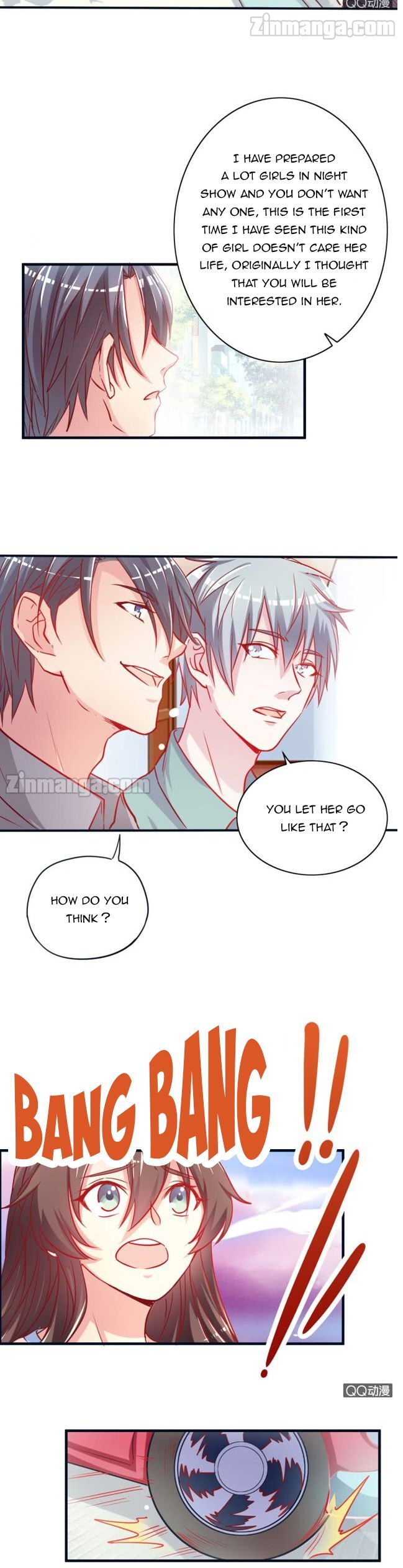 Page 10 of Chapter 3