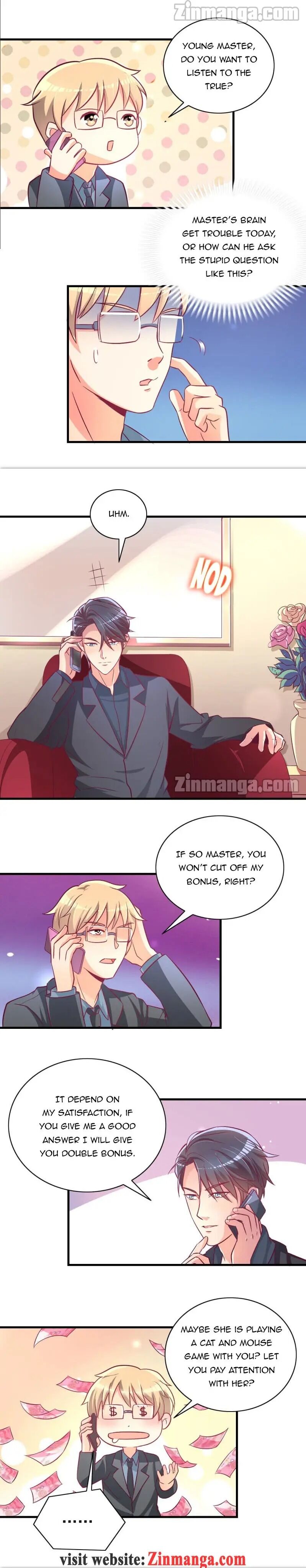 Page 1 of Chapter 30