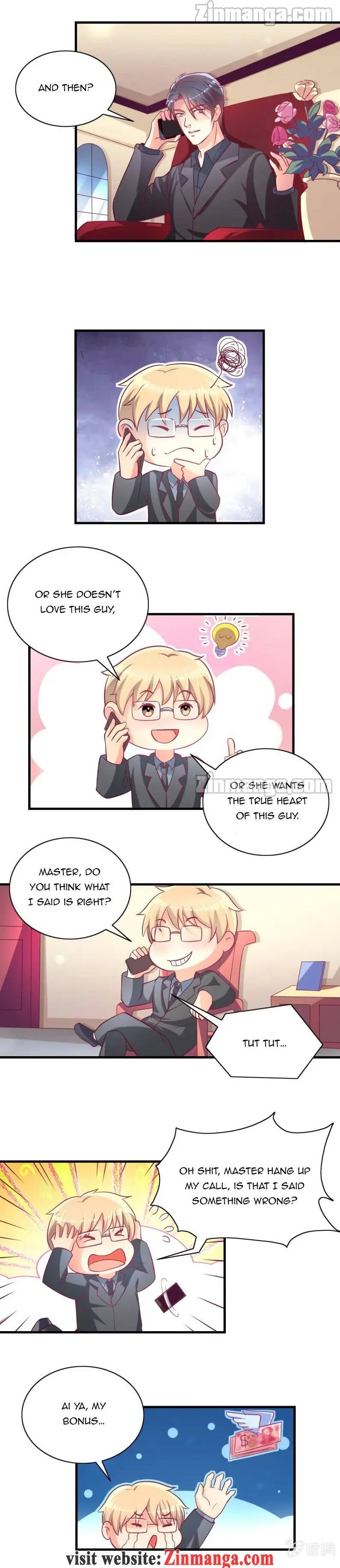 Page 2 of Chapter 30