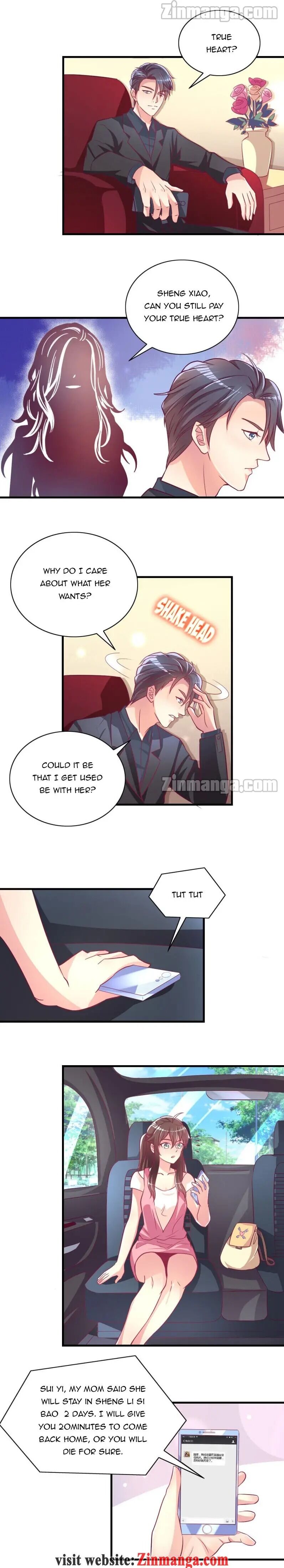 Page 3 of Chapter 30