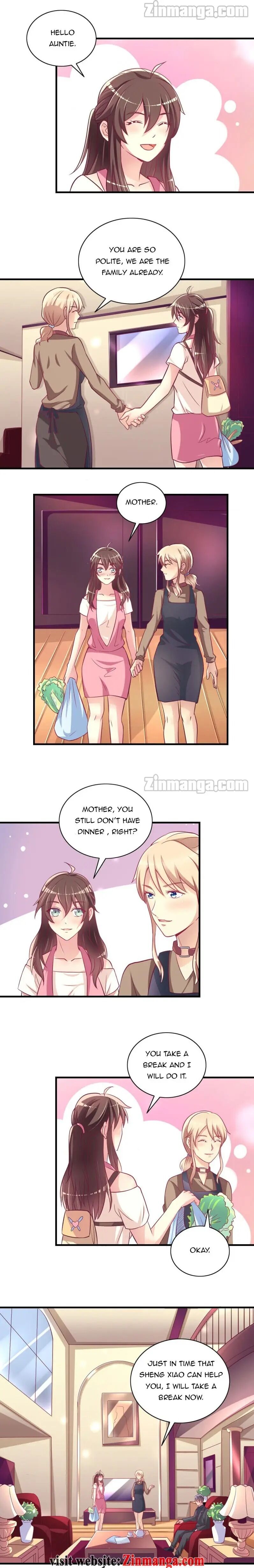 Page 5 of Chapter 30