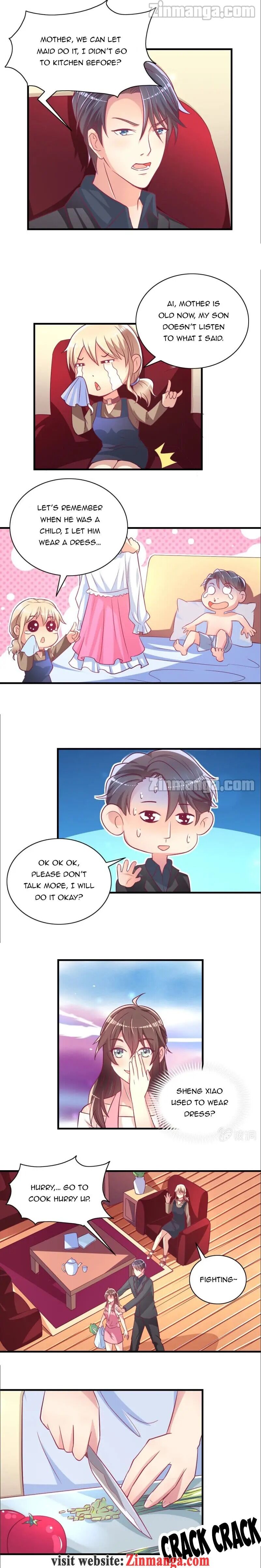 Page 6 of Chapter 30