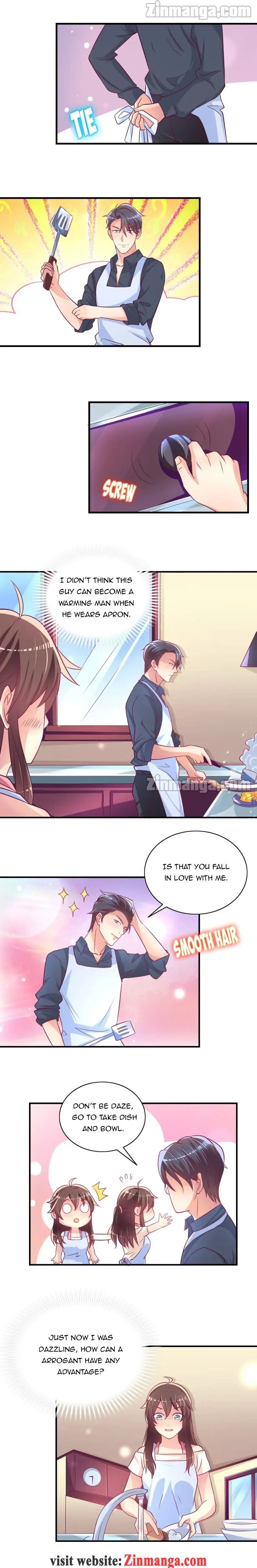 Page 8 of Chapter 30