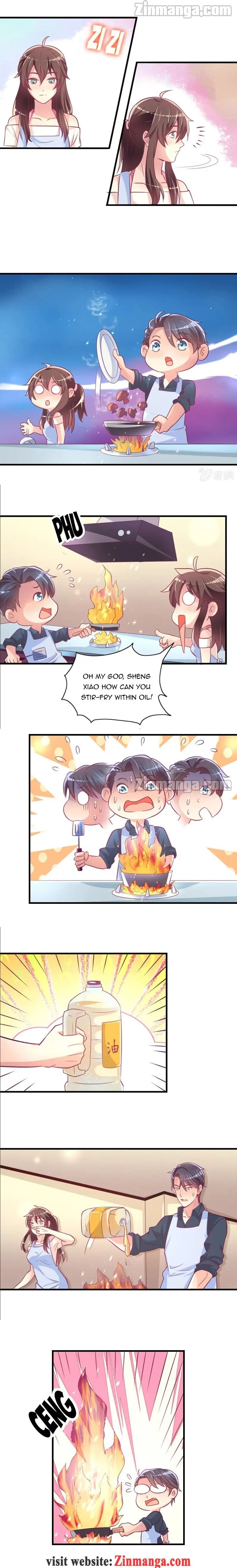Page 9 of Chapter 30