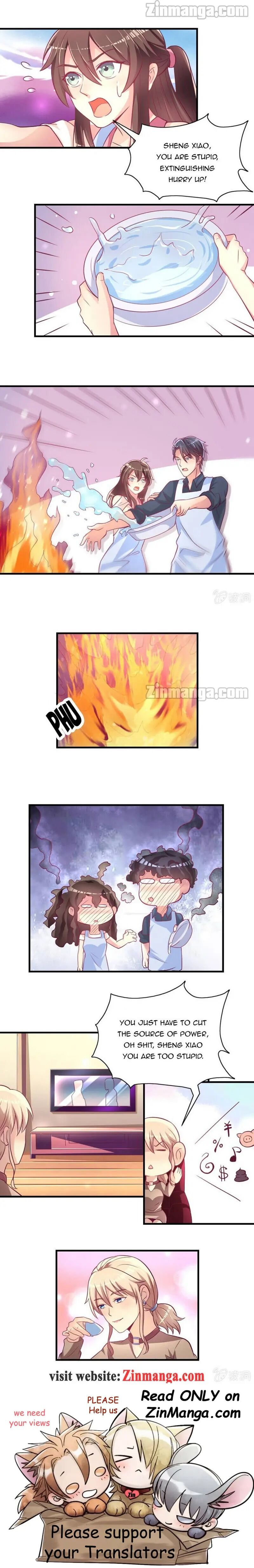 Page 10 of Chapter 30