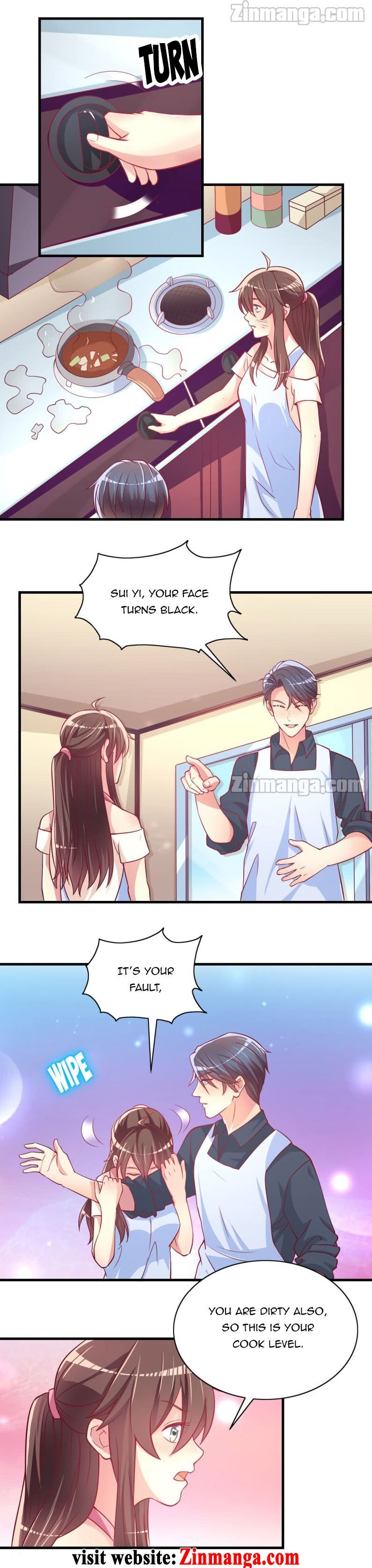 Page 1 of Chapter 31