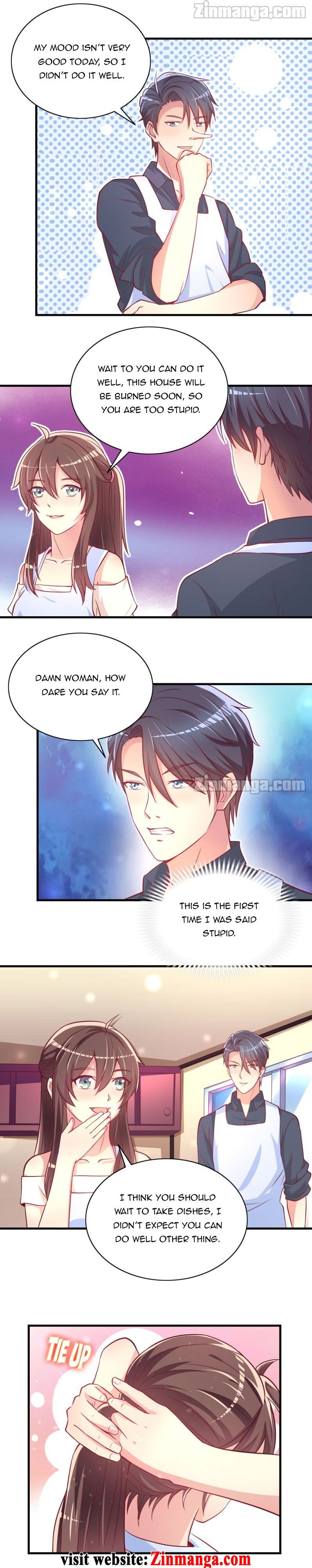 Page 2 of Chapter 31