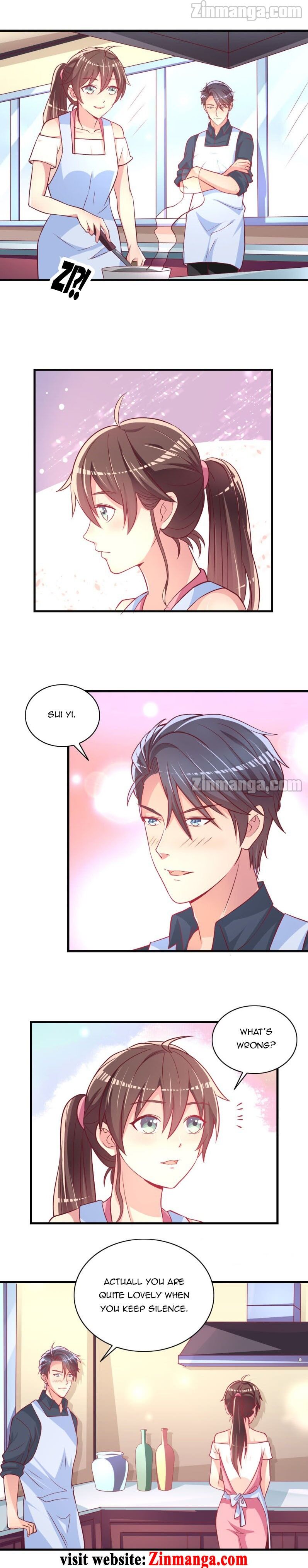 Page 3 of Chapter 31