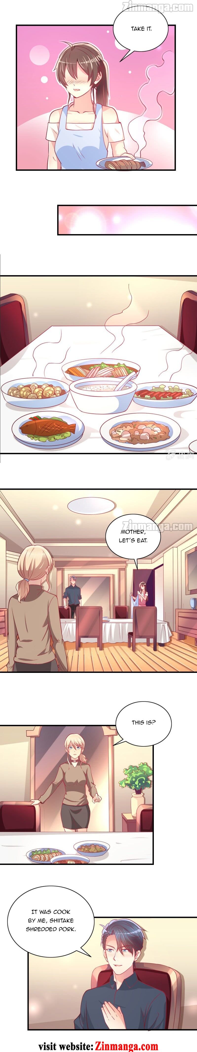 Page 4 of Chapter 31