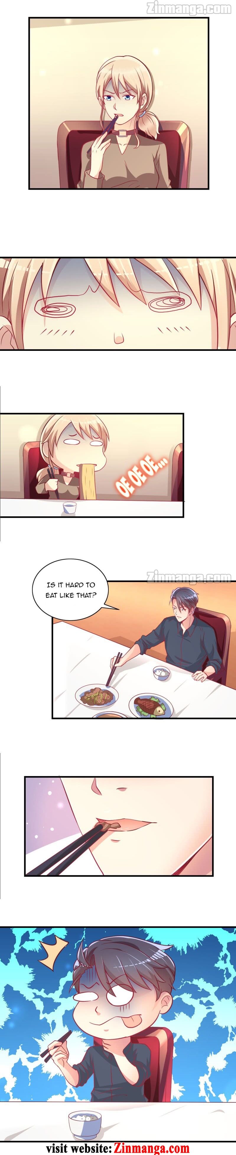 Page 5 of Chapter 31