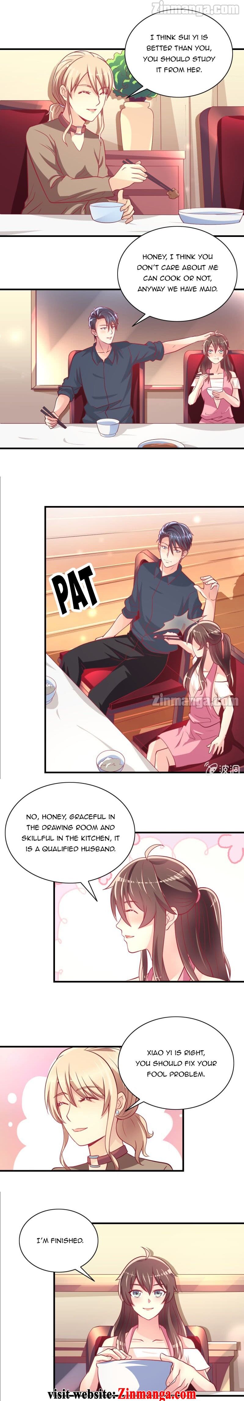 Page 6 of Chapter 31