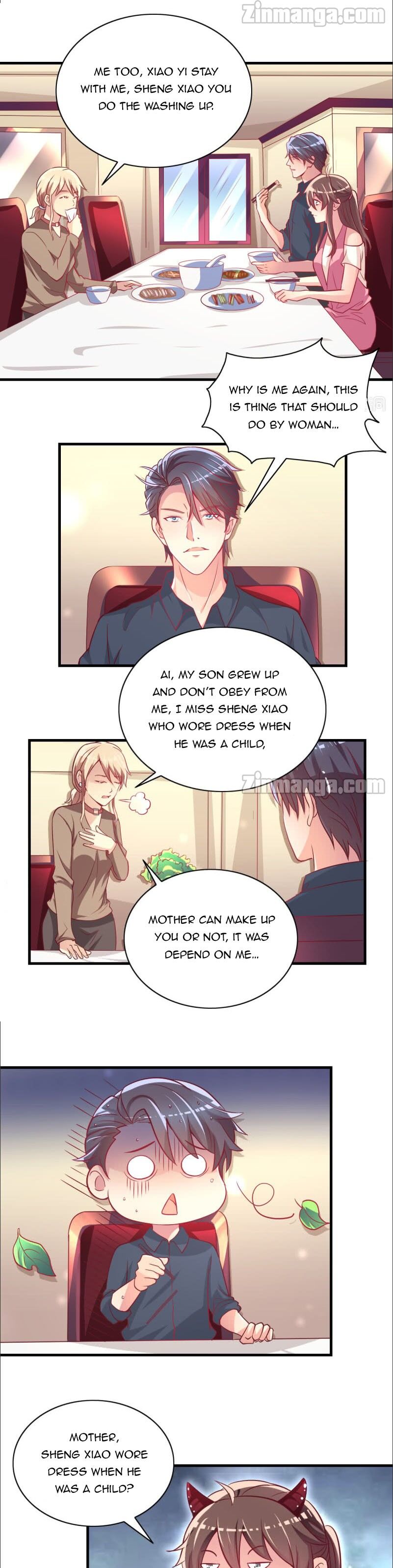 Page 7 of Chapter 31