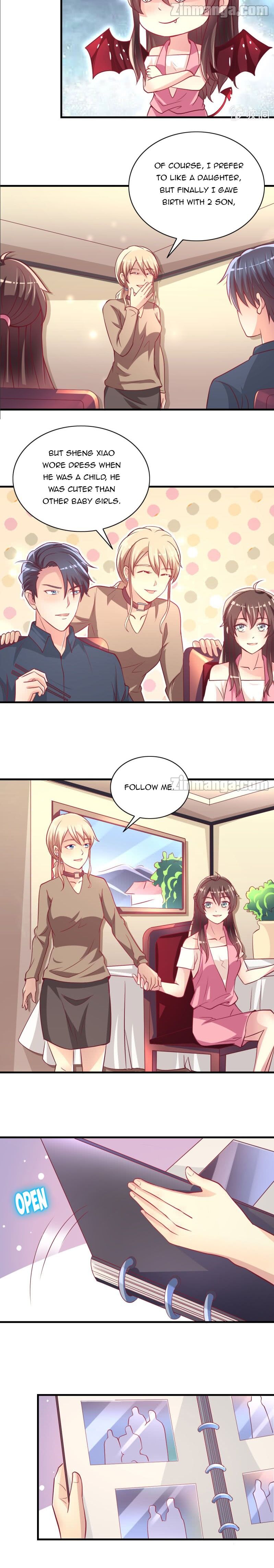 Page 8 of Chapter 31