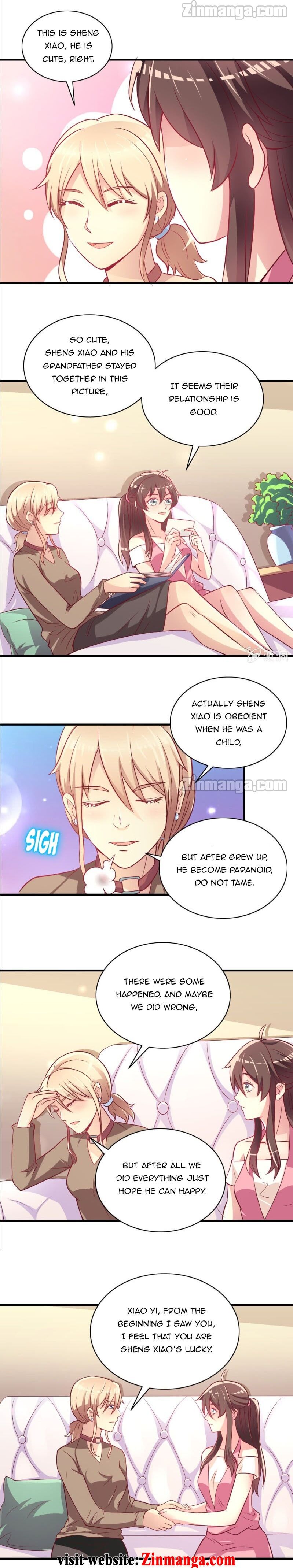 Page 10 of Chapter 31