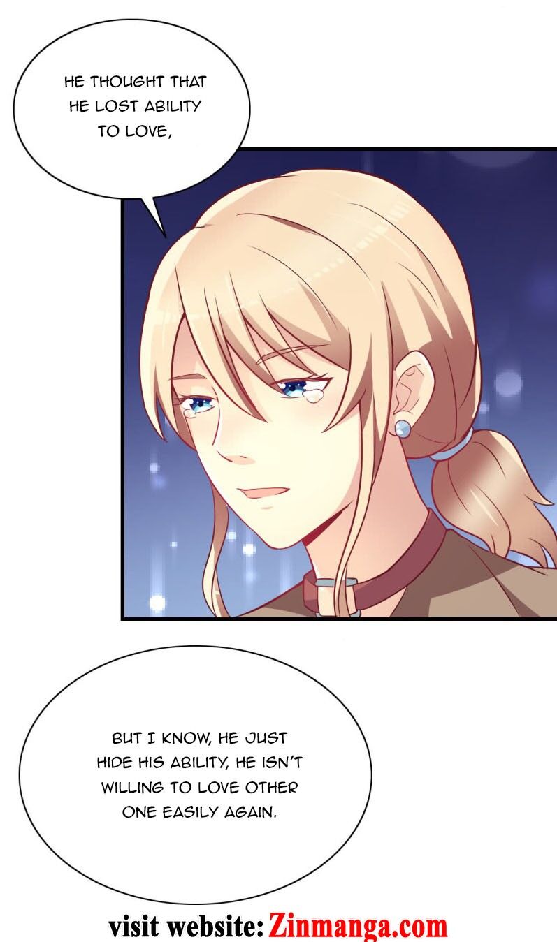 Page 11 of Chapter 31