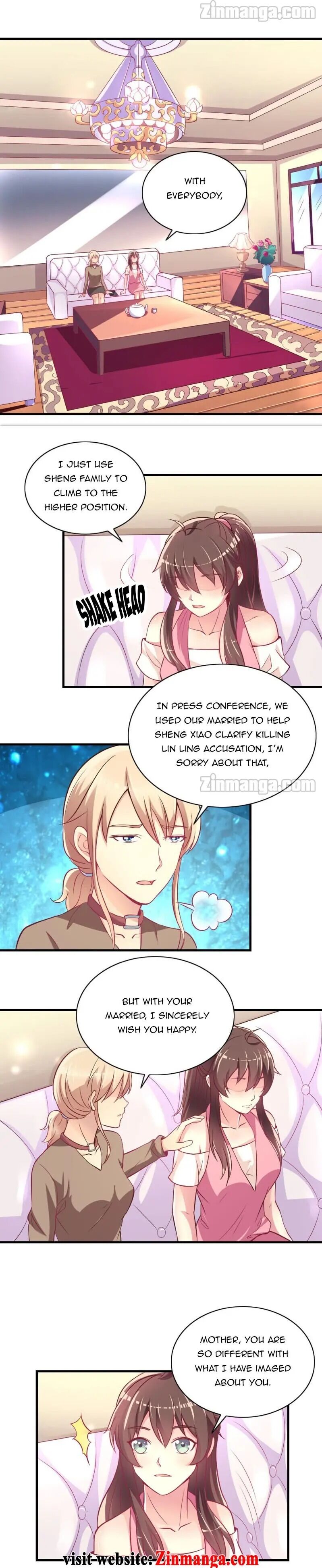 Page 1 of Chapter 32