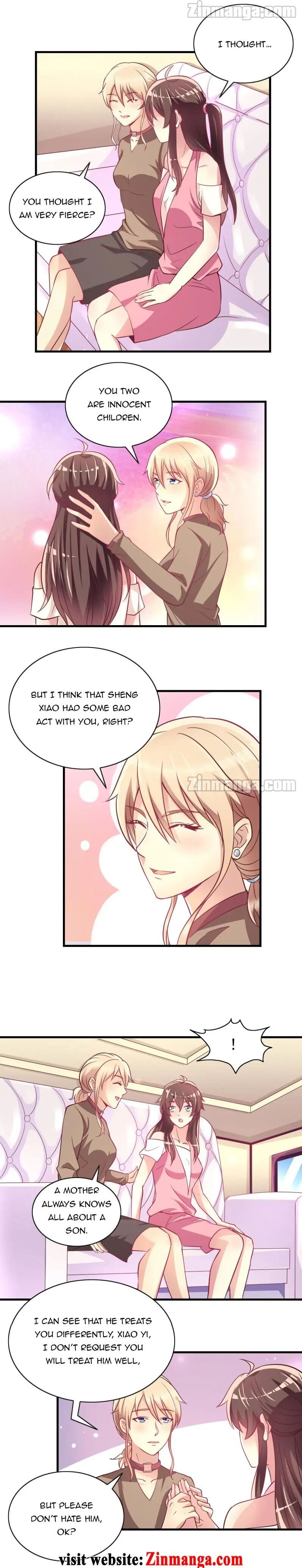 Page 2 of Chapter 32