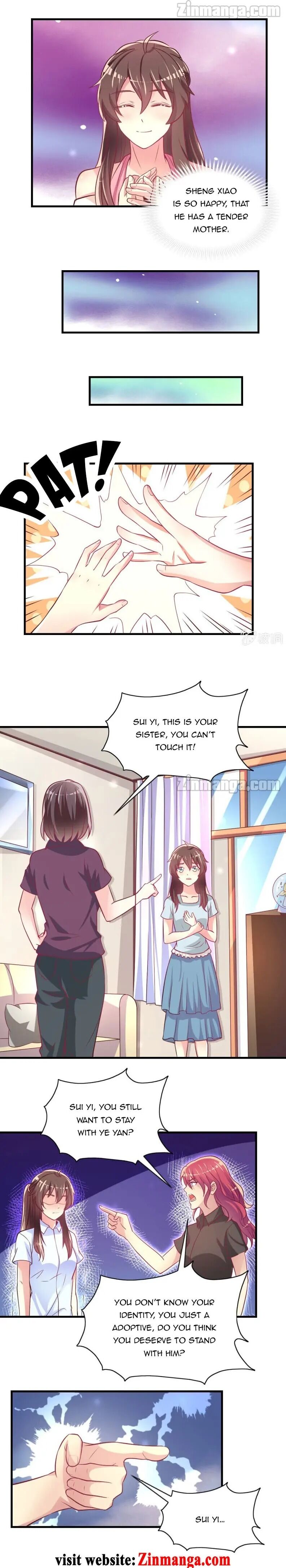 Page 3 of Chapter 32