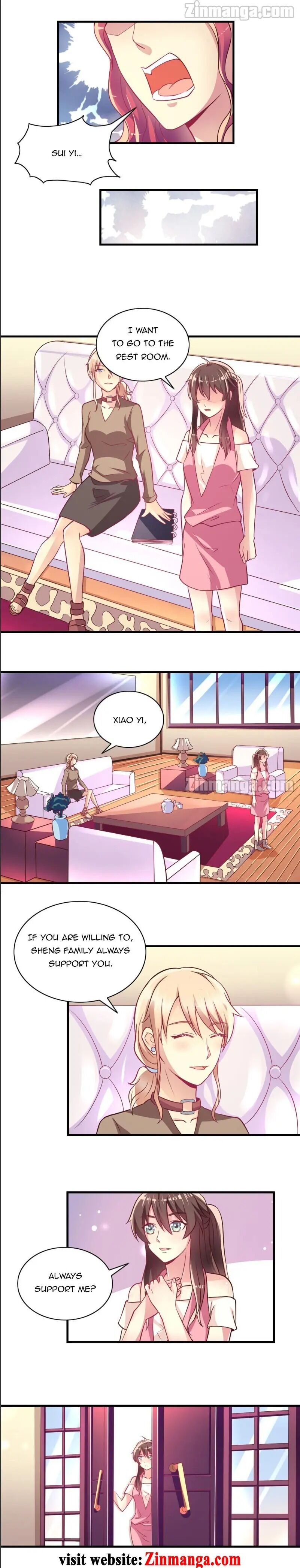 Page 4 of Chapter 32