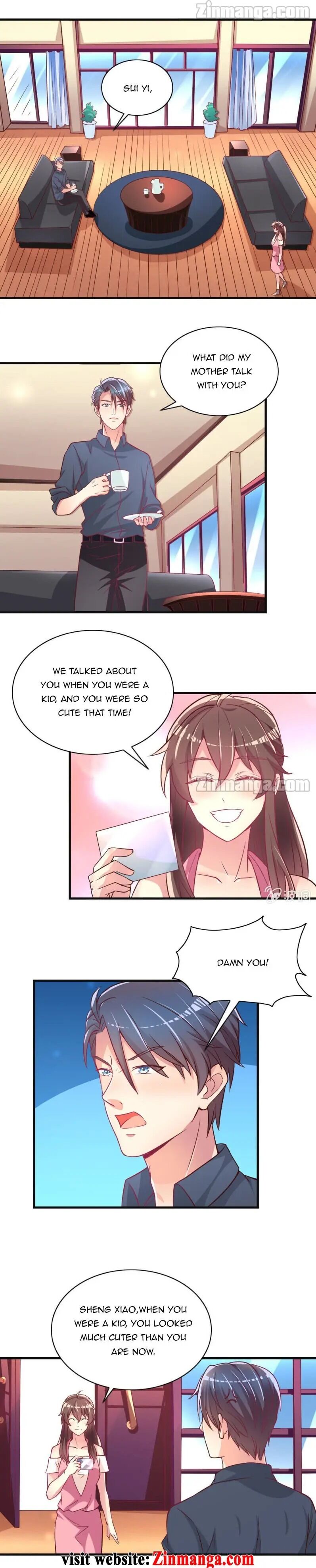 Page 5 of Chapter 32