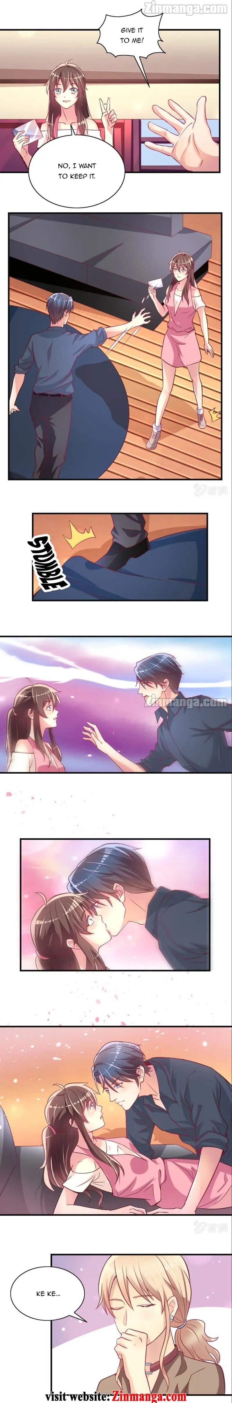 Page 6 of Chapter 32